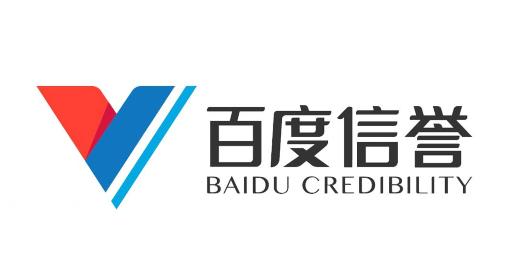 国产精品理论片|新疆冬枣上市 变富民“金果子”